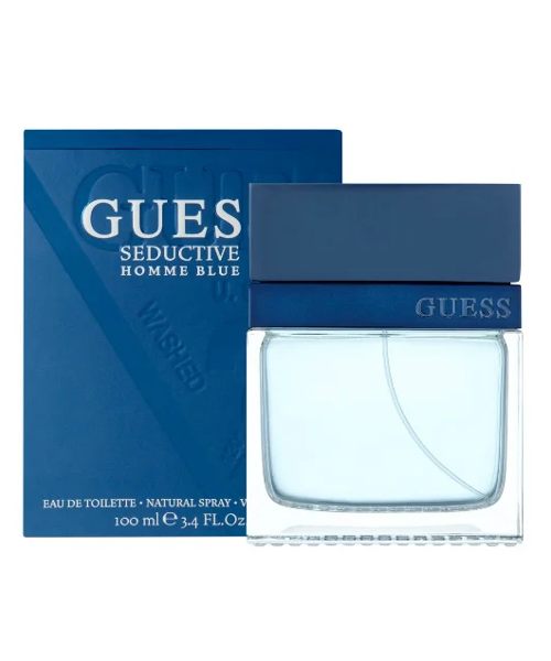 https://perfumeplaza.pk/storage/photos/1/guess/Guess-seductive-Homme-blue-by-guess-perfume plaza.jpg